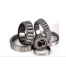 78349A/78310 Inch Series Single Row Chrome Steel Bearing